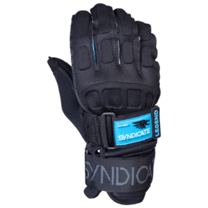 HO SPORTS 2023 SYNDICATE LEGEND INSIDE OUT GLOVE