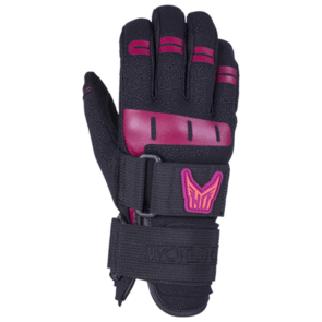 HO SPORTS 2022 WOMENS WORLD CUP GLOVES