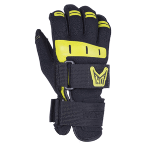 HO SPORTS 2022 WORLD CUP GLOVES