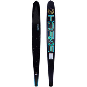 HO SPORTS CARBON OMNI SLALOM SKI