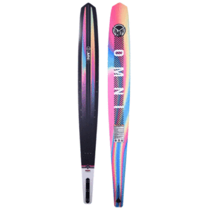HO SPORTS 2025 WOMENS OMNI SLALOM SKI