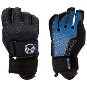 HO SPORTS 2026 MENS WORLD CUP INSIDE OUT GLOVES