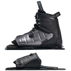 HO SPORTS 2026 STANCE ATOP PACKAGE