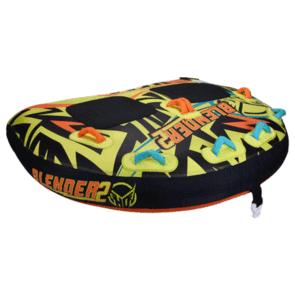 HO SPORTS 2026 SUNSET 2 TUBE