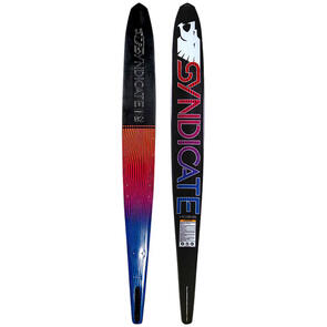 HO SPORTS 2025 SKI SYNDICATE WORKS 02 67"