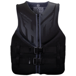 HO SPORTS VEST MENS PURSUIT NEO