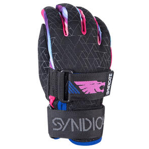 HO SPORTS WOMENS SYNDICATE ANGEL GLOVES