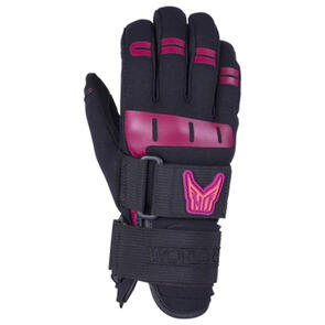 HO SPORTS WOMENS WORLD CUP GLOVES