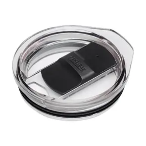 CAMELBAK HORIZON TUMBLER LID MEDIUM CLEAR
