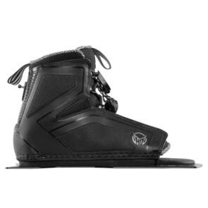 HO SPORTS STANCE 110 FRONT PLATE BOOT