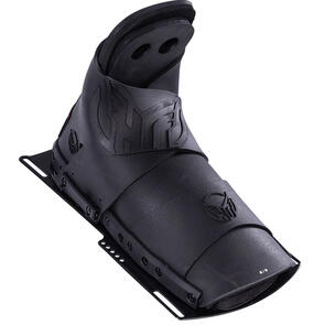 HO SPORTS 2024 ANIMAL FRONT BOOT