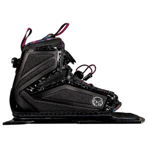 HO SPORTS 2025 WOMENS STANCE 110 FRONT BOOT