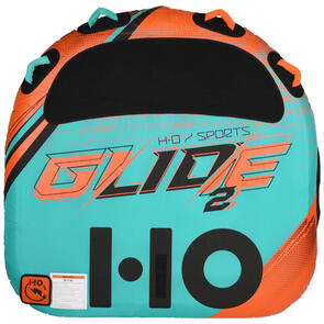 HO SPORTS 2026 GLIDE 2 TUBE