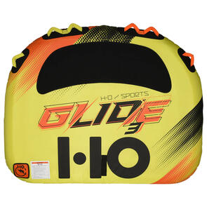 HO SPORTS 2026 GLIDE 3 TUBE