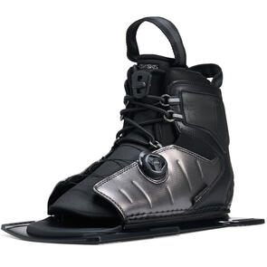 HO SPORTS 2026 STANCE ATOP PACKAGE