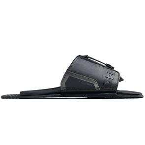 HO SPORTS 2027 STANCE BLACK ARTP