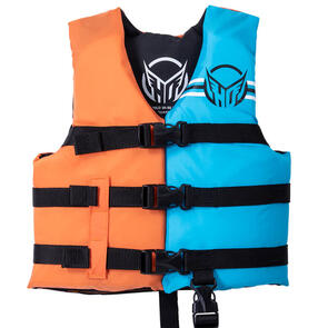 HO SPORTS HOT SHOT CHILD VEST