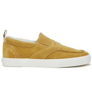 HOURS IS YOURS COHIBA SL30 VINTAGE GOLD