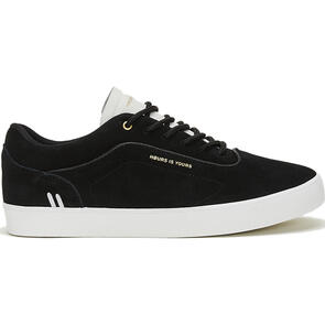 HOURS IS YOURS CODE - 007 CLASSIC BLACK