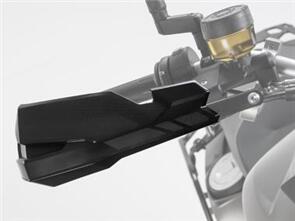 SW MOTECH HAND GUARDS SW MOTECH KOBRA HPR.00.220.20200/B
