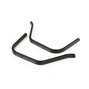 SW MOTECH HAND GUARD PROTECTOR SW MOTECH - HAND GUARDS DUCATI 1200 MULTISTRADA 10-14