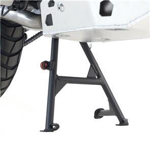 SW MOTECH CENTRE STAND SW MOTECH HONDA XL750 TRANSALP 23-ON