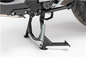 SW MOTECH CENTER STAND SW MOTECH HONDA NC700 11-14  NC750 14-ON  NC750X 20-ON