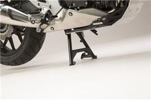 SW MOTECH HPS.01.398.10003/B CENTRE STAND SW MOTECH HONDA CB500F 12-18 CB500X 13-18 CBR500R 12-18