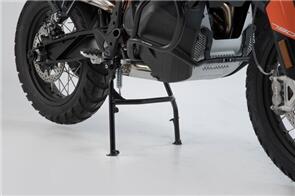 SW MOTECH HPS.04.918.10000/B CENTRE STAND SW MOTECH KTM 790 ADVENTURE R 19-21