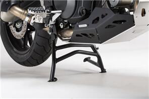 SW MOTECH HPS.05.440.10000/B CENTRE STAND SW MOTECH SUZUKI DL1000 V-STROM 14-ON