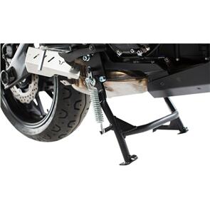 SW MOTECH CENTRE STAND SW MOTECH YAMAHA XSR700 16-ON XSR700 XT 20-ON