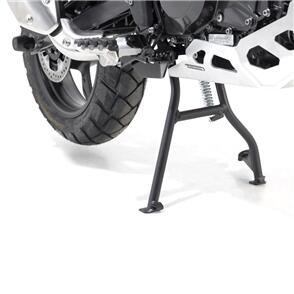 SW MOTECH HPS.07.839.10000/B HPS.07.839.10000/B CENTER STAND SW MOTECH BMW G310GS 20-ON