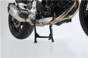 SW MOTECH HPS.07.907.10000/B CENTRE STAND SW MOTECH BMW F750GS 17-23 F800GS 24-ON