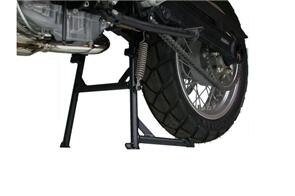 SW MOTECH CENTRE STAND SW MOTECH TIGER 955I 00-06