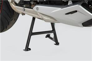 SW MOTECH HPS.11.611.10001/B CENTRE STAND SW MOTECH TRIUMPH TIGER 1050 06-12 TIGER 1050 SPORT 13-21