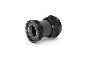 KOGEL T47 AYSMMETRIC FOR SRAM DUB ROAD SEALS