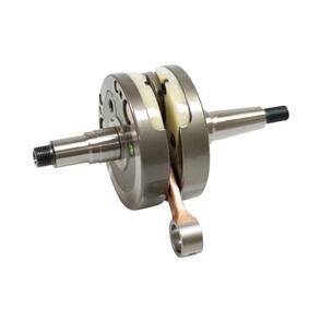 VERTEX HR00176 VERTEX HOT RODS CRANKSHAFT GASGAS HUSQVARNA KTM