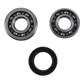 HOT RODS COUNTER BALANCER KIT BBK0029