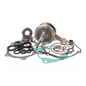 HOT RODS BOTTOM END KIT YAM YZ 85 02-18 HRCBK0076