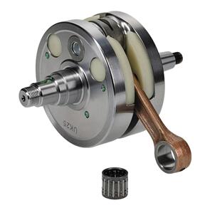 HOT RODS HRCS00125 CRANKSHAFT HR00125