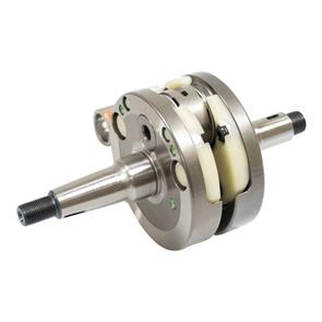 HOT RODS HRCS00176 CRANKSHAFT HR00176