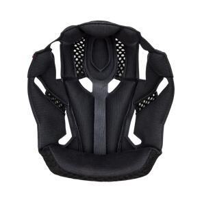 BELL BIKE HELMETS BELL FULL-10 MIPS LINER XL-XXL BLACK 19MM