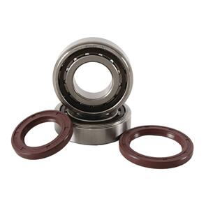 HOT RODS HRK092 MAIN BEARING AND SEAL KIT K092