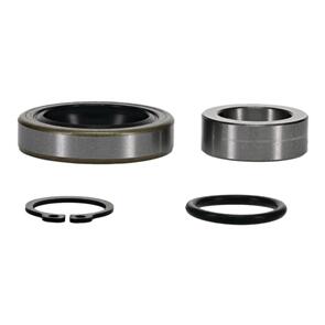 HOT RODS OUTPUT SHAFT KIT HR00150