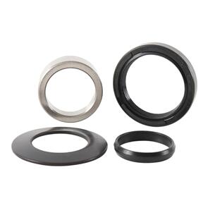 HOT RODS OUTPUT SHAFT KIT
