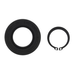 HOT RODS OUTPUT SHAFT KIT OSK0033