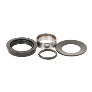 HOT RODS OUTPUT SHAFT KIT OSK0049