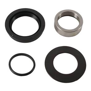 HOT RODS OUTPUT SHAFT KIT OSK0050