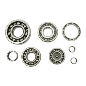 HOT RODS HRTBK00076 TRANSMISSION BEARING KIT HR00076