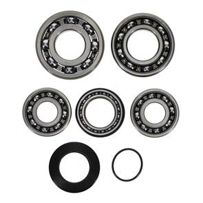 HOT RODS HRTBK00093 TRANSMISSION BEARING KIT HR00093